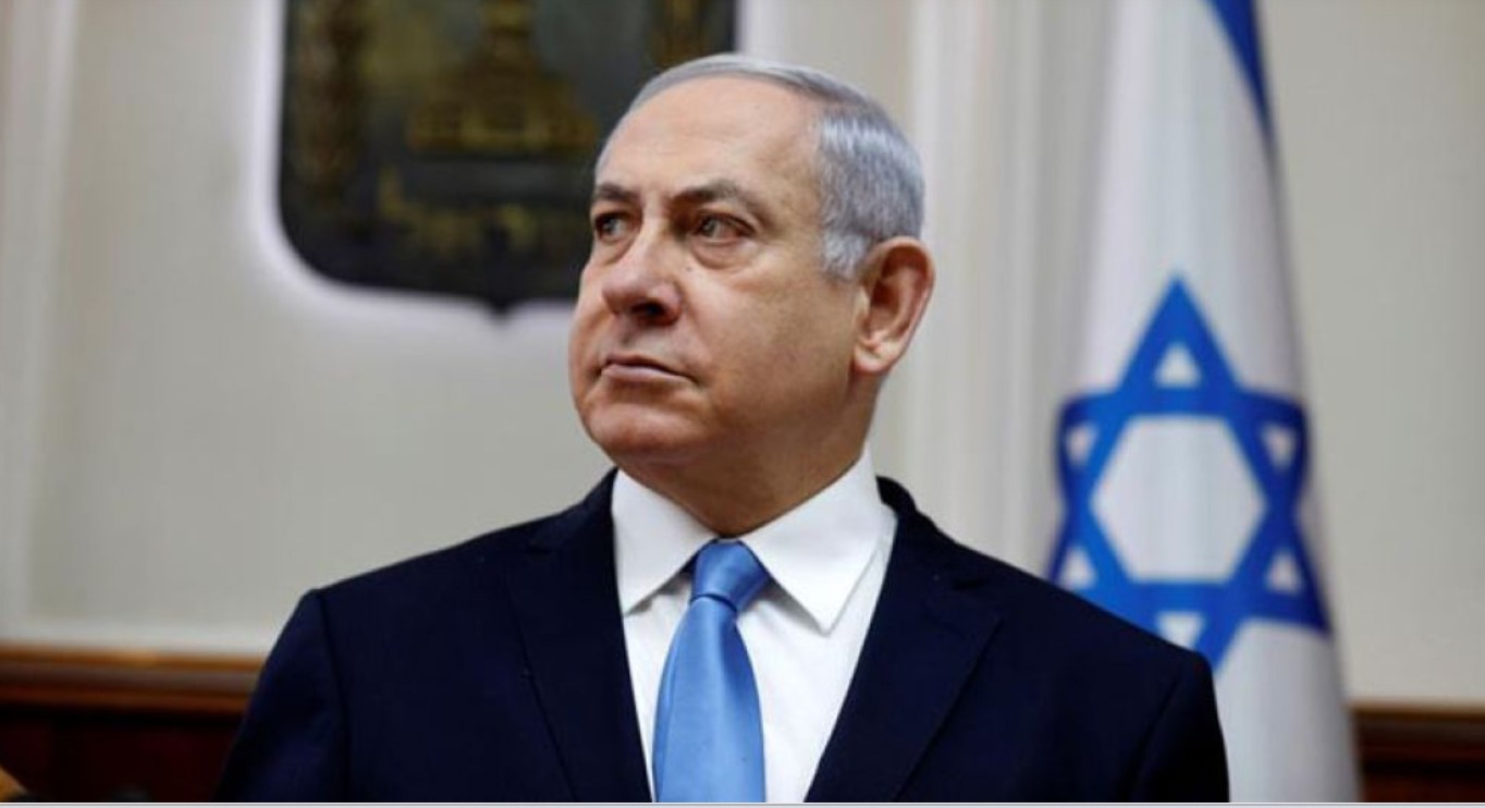 ৭ অক্টোবর’ তদন্তের ঘোষণা: ইসরাইলজুড়ে তীব্র অসন্তোষ