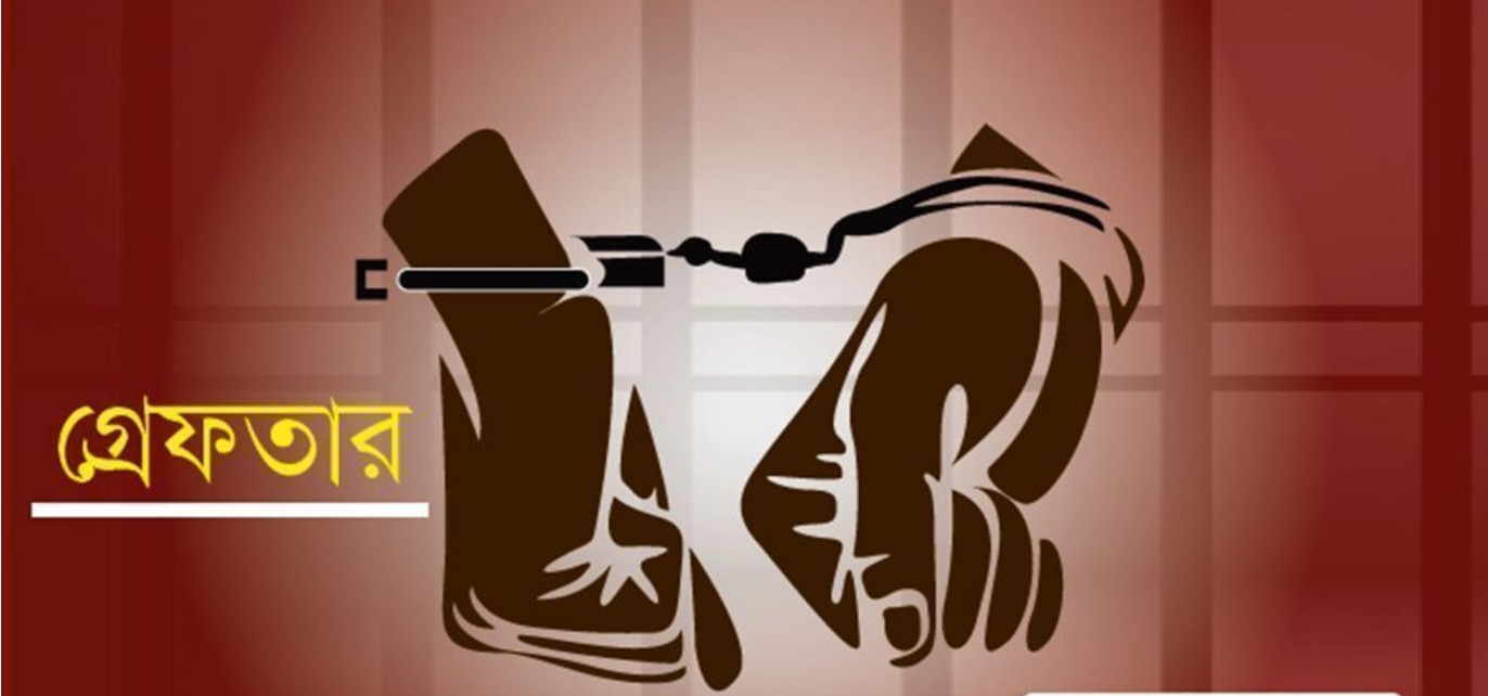 প্রথমআলো ও ডেইলি স্টারে হামলার ঘটনায় ৯ জন গ্রেফতার