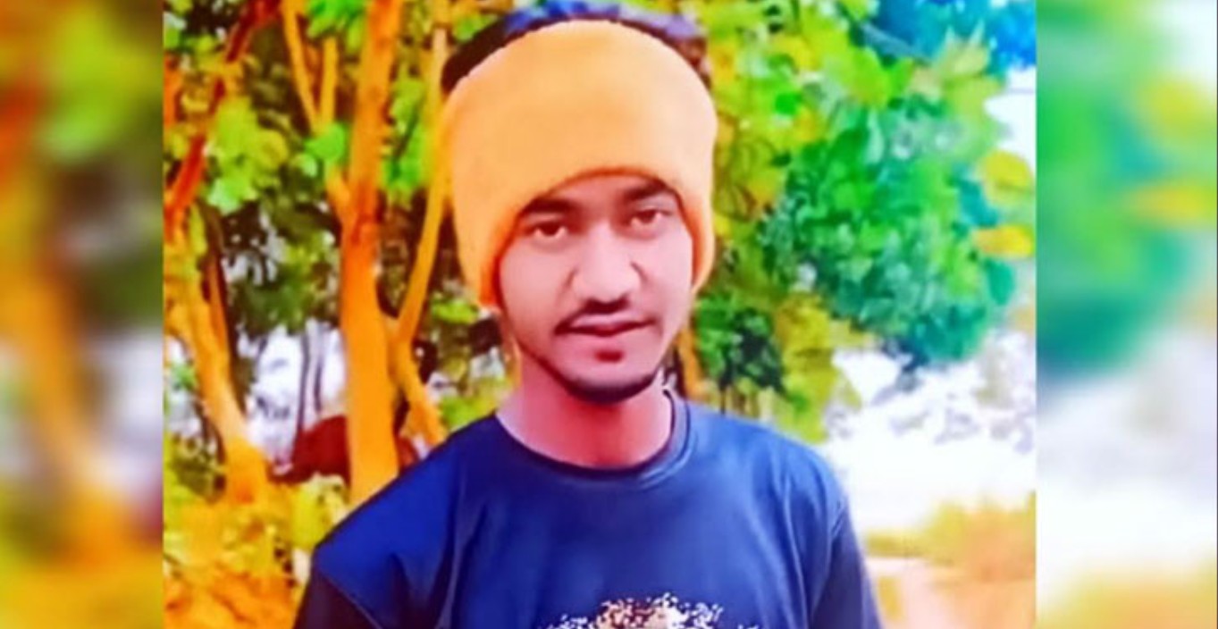 ব্রাহ্মণবাড়িয়ার নাসিরনগরে ‘চুরি’র অপবাদ দিয়ে ফেরিওয়ালাকে হত্যার অভিযোগ