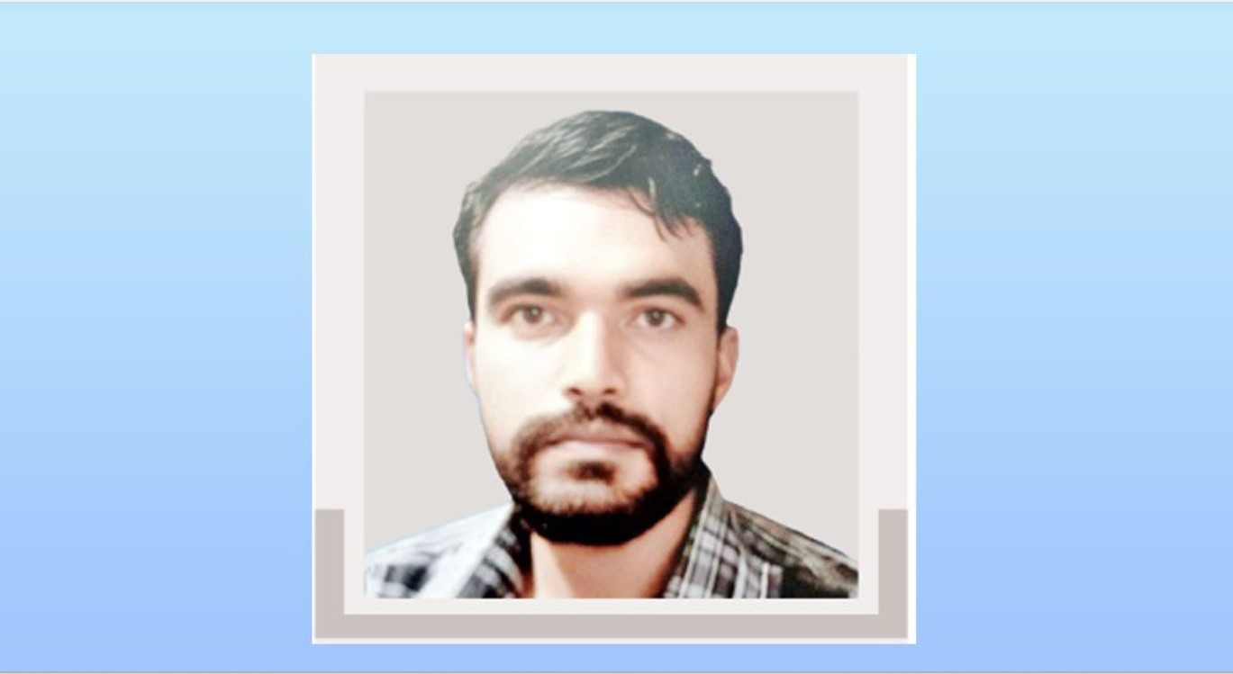 রাজশাহীর বাগমারায় হাত-পায়ে পেরেক ঢুকিয়ে মধ্যযুগীয় বর্বরতায় হত্যা