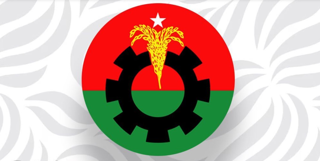 দলের সিদ্ধান্তের বাইরে গিয়ে স্বতন্ত্র প্রার্থী হয়ে ভোটে লড়লে ব্যবস্থা নেবে বিএনপি