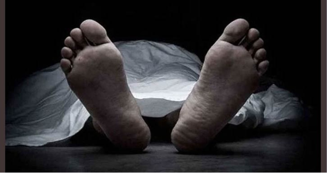 গাজীপুরের কালীগঞ্জে মদ্যপ বন্ধুর ছুরিকাঘাতে বাবুর্চি খুন