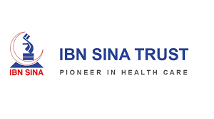 জেনারেল ম্যানেজার পদে লোকবল নেবে ইবনে সিনা ট্রাস্ট 