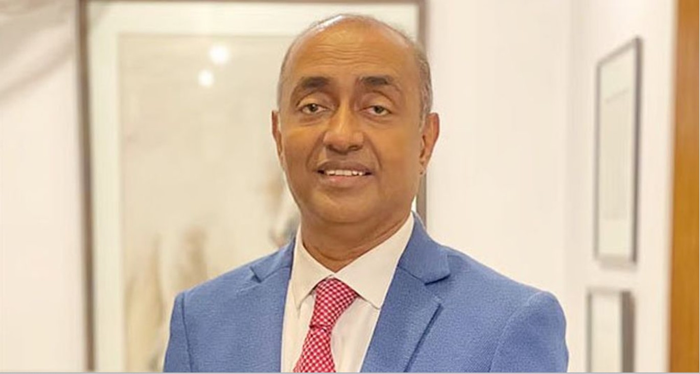 নির্বাচনে অংশ নিতে ২৭ ডিসেম্বর পদত্যাগ করছেন অ্যাটর্নি জেনারেল