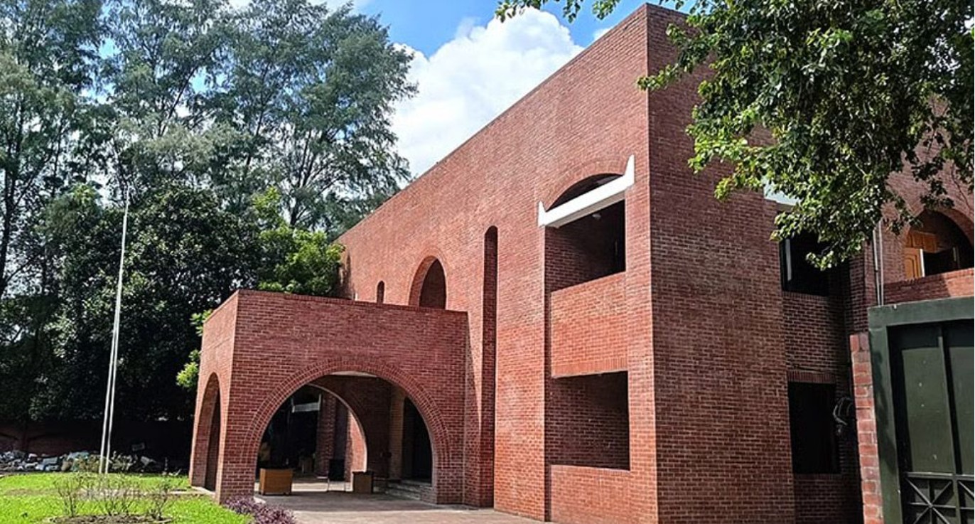 নতুন প্রধানমন্ত্রীর বাসভবন নিয়ে সিদ্ধান্ত পরিবর্তন যে কারণে