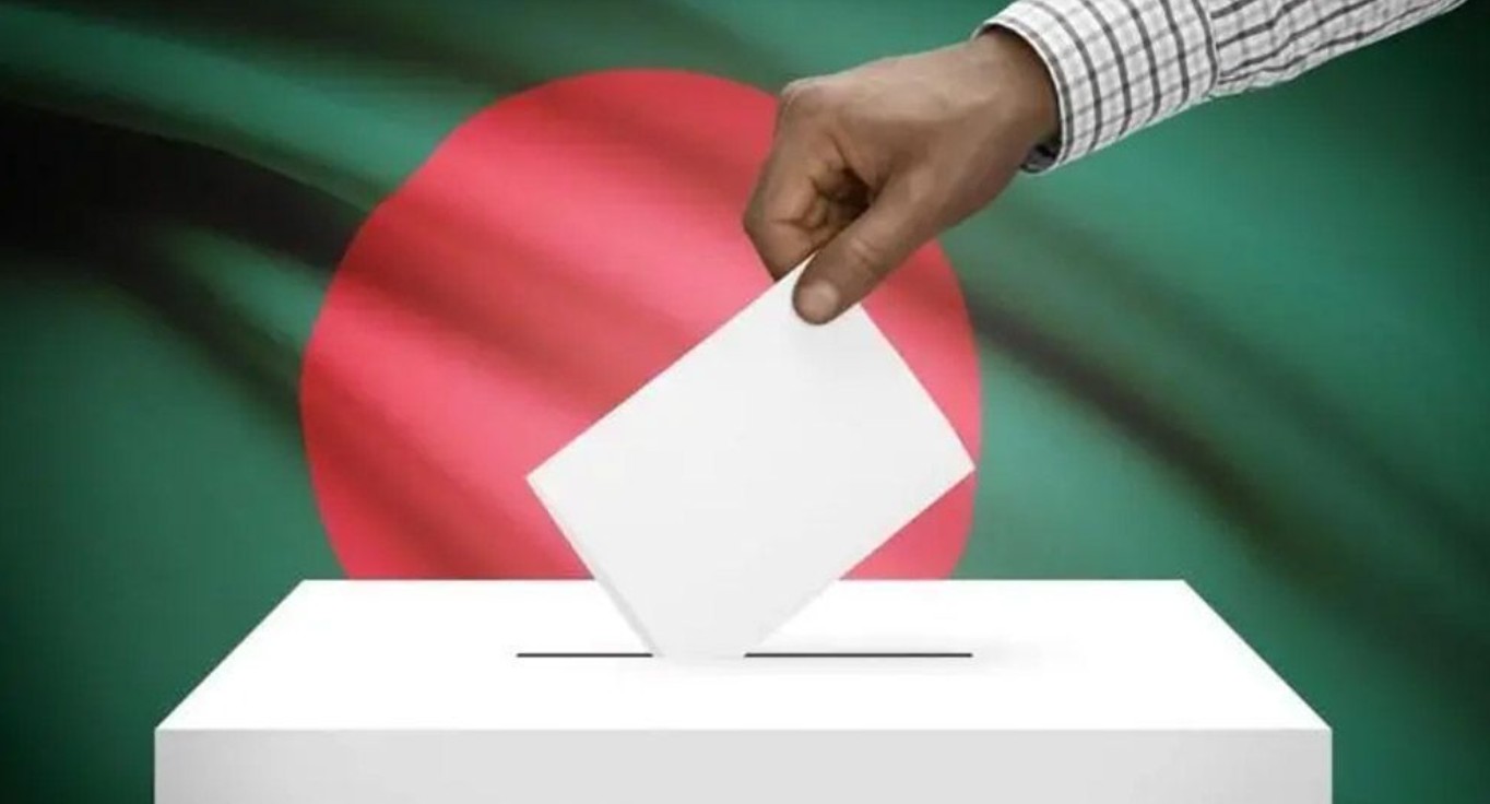 আসন সমঝোতা চূড়ান্ত: জামায়াত শরিকদের জন্য কত আসন ছাড়ছে