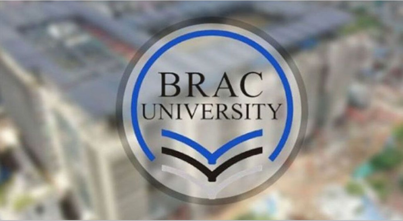 ব্র্যাক ইউনিভার্সিটিতে লোকবল নিয়োগ