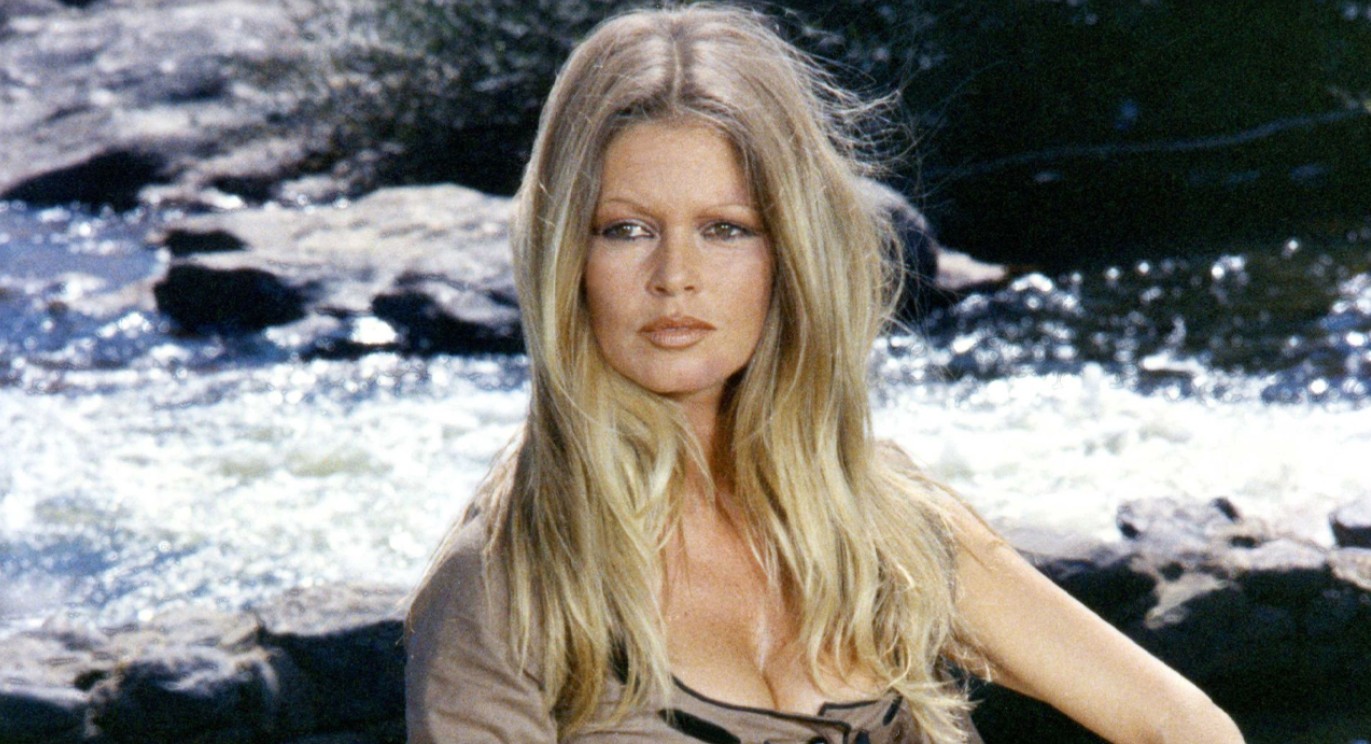 ফরাসি কিংবদন্তী অভিনেত্রী ব্রিজিত বার্দো মারা গেছেন