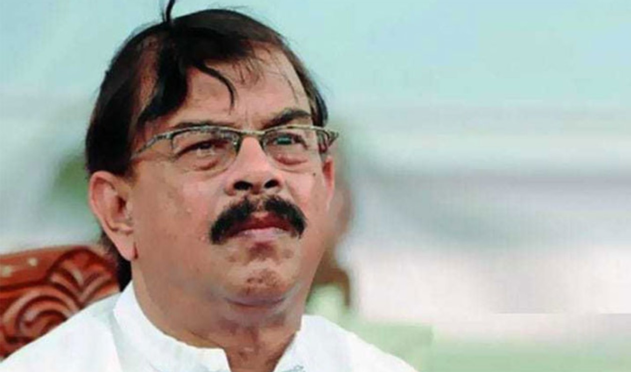 এবার আপিল বিভাগের চেম্বার আদালতে আবেদন করেছেন মান্না