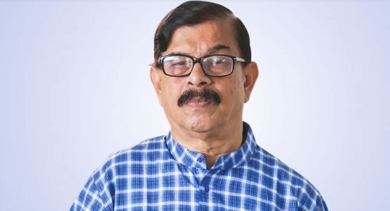 ঋণখেলাপি থেকে মান্নার নাম বাদ দেওয়ার নির্দেশ চেম্বার আদালতের, নির্বাচন করতে বাধা নেই