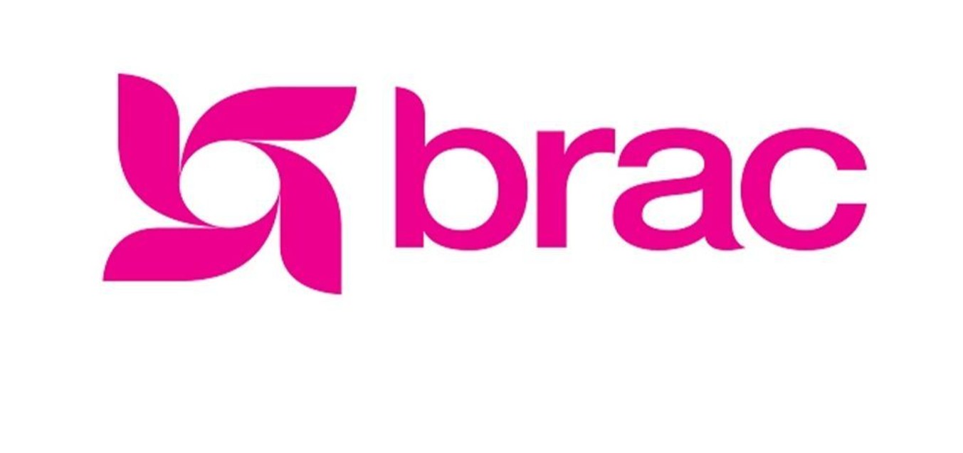 সিনিয়র অফিসার পদে জনবল নেবে ব্র্যাক