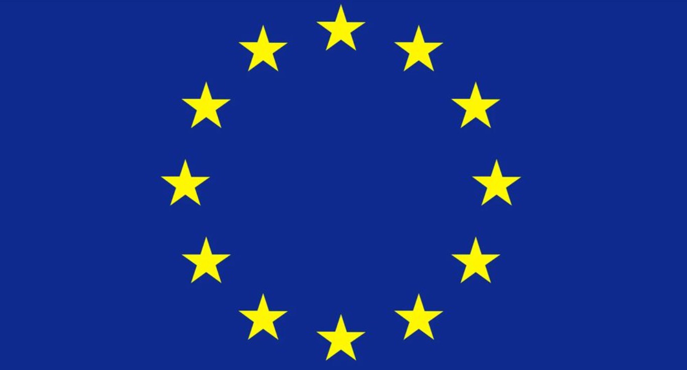 বেগম খালেদা জিয়ার মৃত্যুতে ইউরোপীয় ইউনিয়নের শোকবার্তা