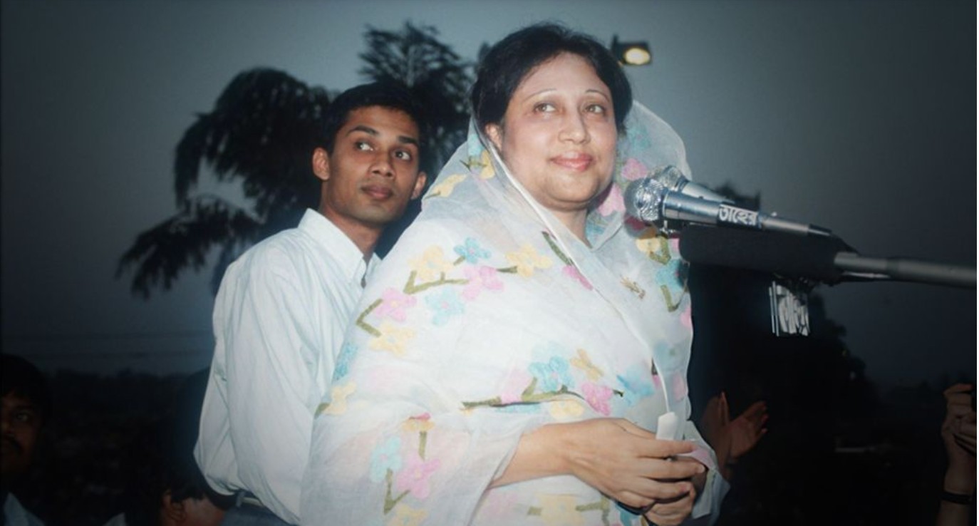 আগামিকাল বুধবার সাধারণ ছুটি, ৩ দিনের রাষ্ট্রীয় শোক