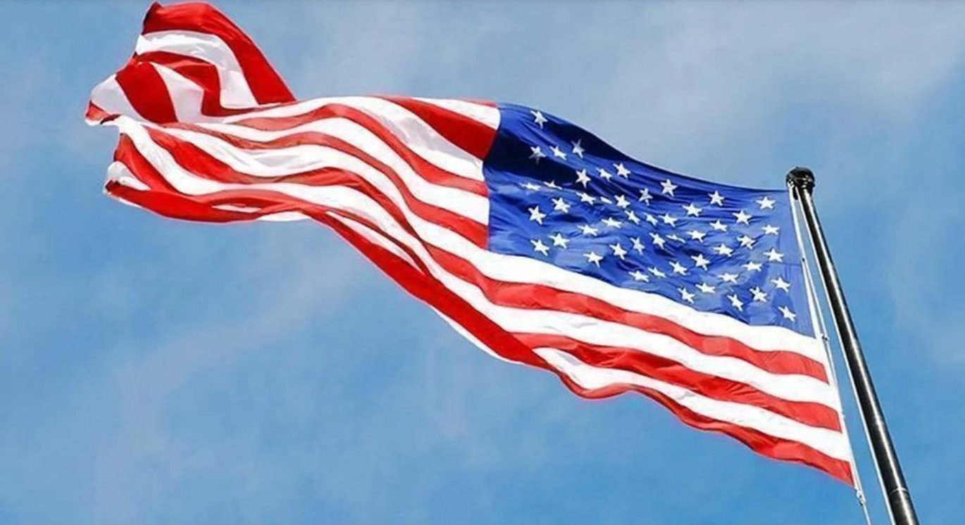 যুক্তরাষ্ট্র নতুন করে যেসব দেশে নিষেধাজ্ঞা দিলো