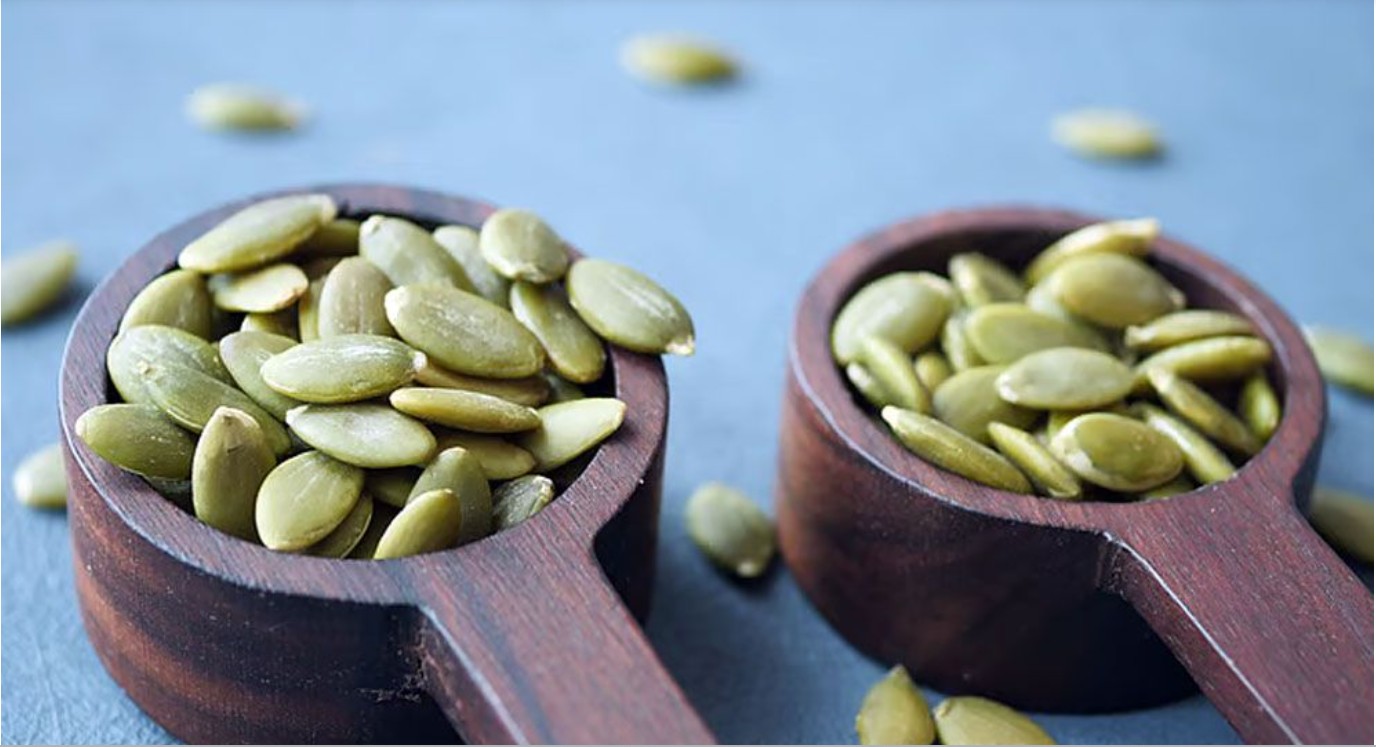 বয়স ৫০-এ পা দেওয়া পুরুষরা প্রস্টেট সুস্থ রাখতে যা খাবেন