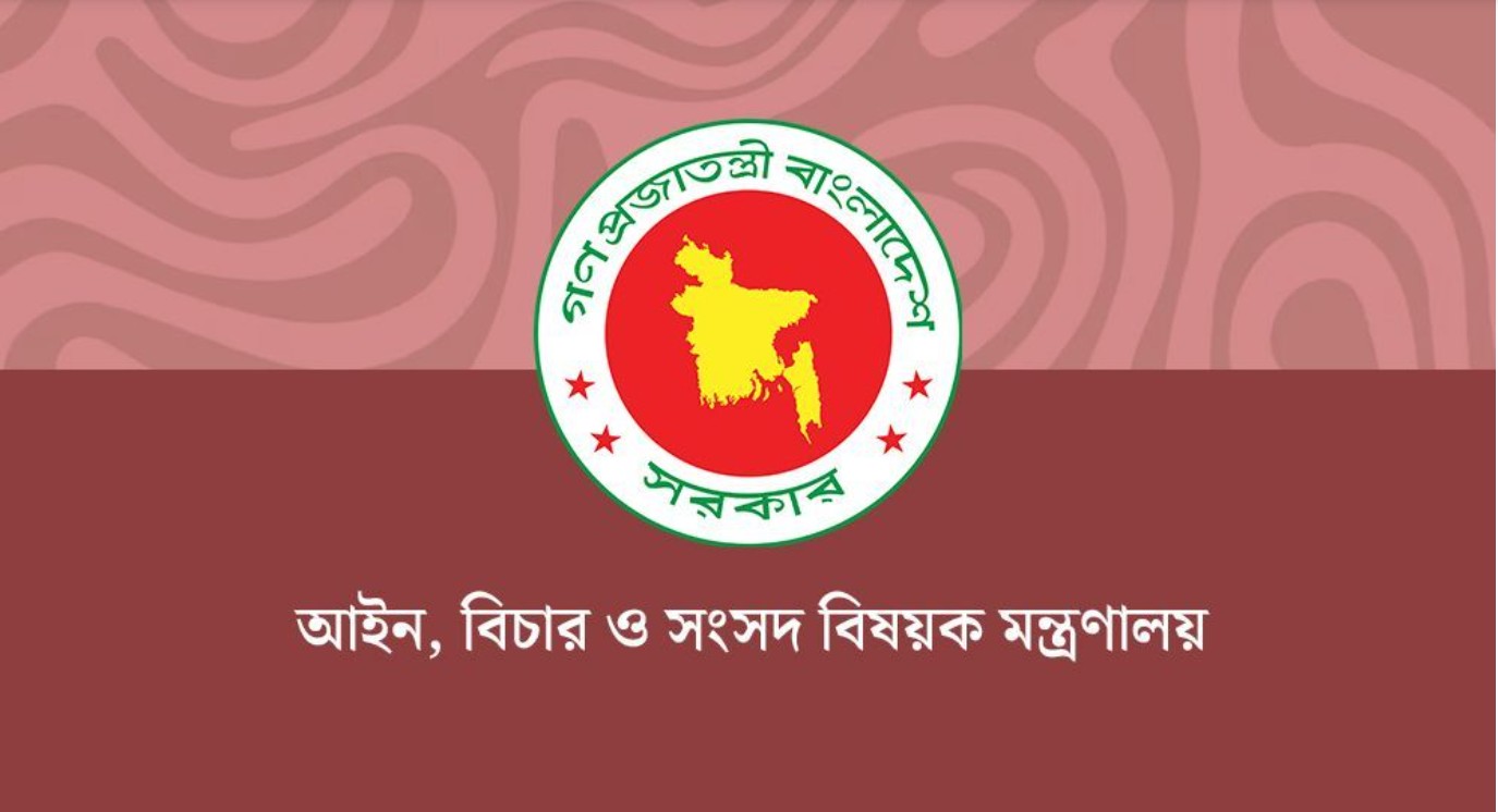 শিক্ষাপ্রতিষ্ঠানের আশপাশে সিগারেট বিক্রি করলে ৫০০০ টাকা জরিমানা