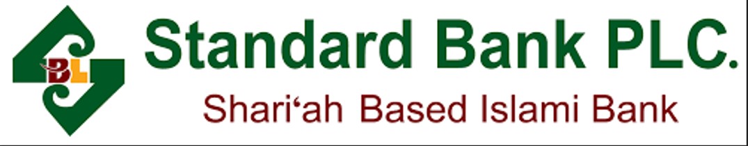 স্ট্যান্ডার্ড ব্যাংকে লোকবল নিয়োগ