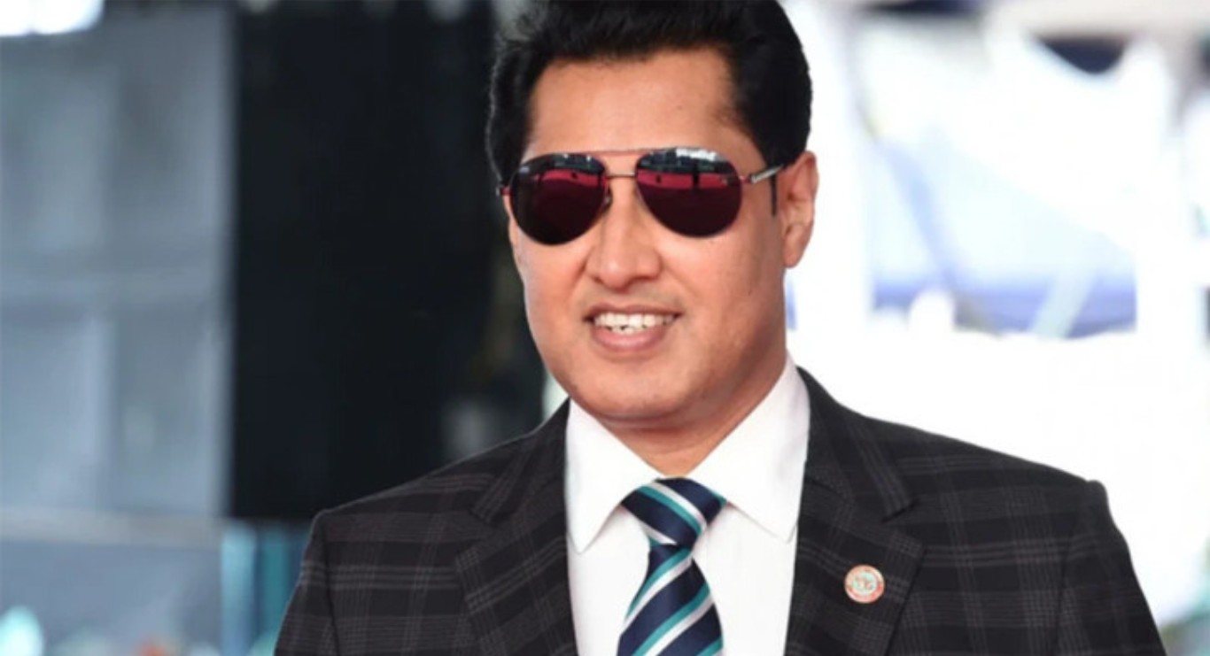 ডিএমপির সাবেক যুগ্ম-কমিশনার বিপ্লব কুমার ও স্ত্রীর ২৮ ব্যাংক হিসাব অবরুদ্ধ