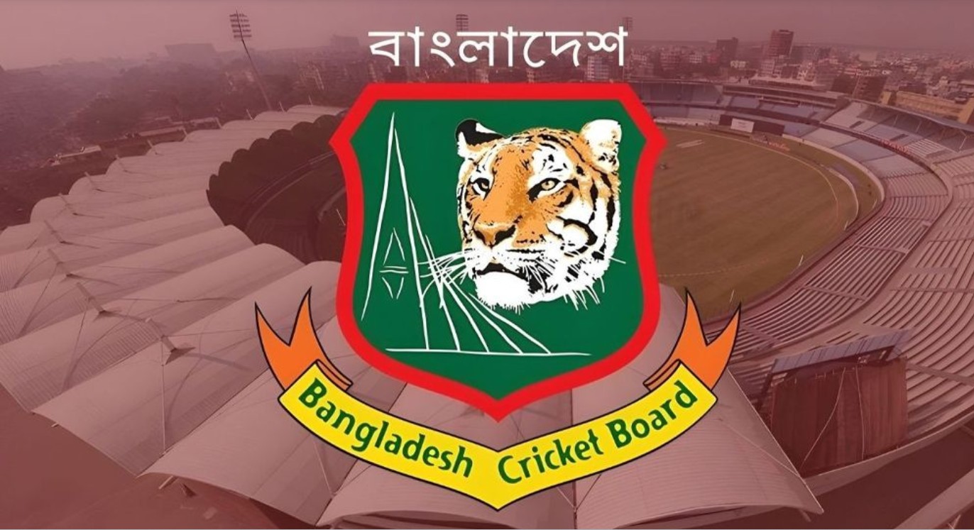 ২০২৬ সালে বাংলাদেশের যতগুলো ক্রিকেট সিরিজ অনুষ্ঠিত হবে