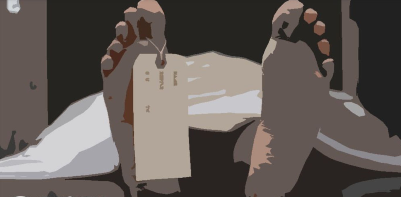 সাতক্ষীরার কলারোয়ায় মাটিবাহী ট্রলির ধাক্কায় কলেজছাত্রী নিহত