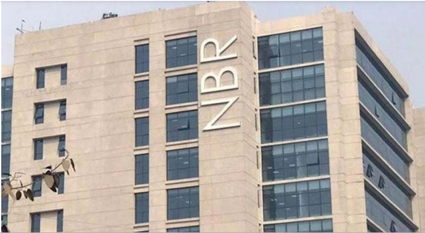 গত ডিসেম্বরে ১ লাখ ৩১ হাজার নতুন ভ্যাট নিবন্ধন