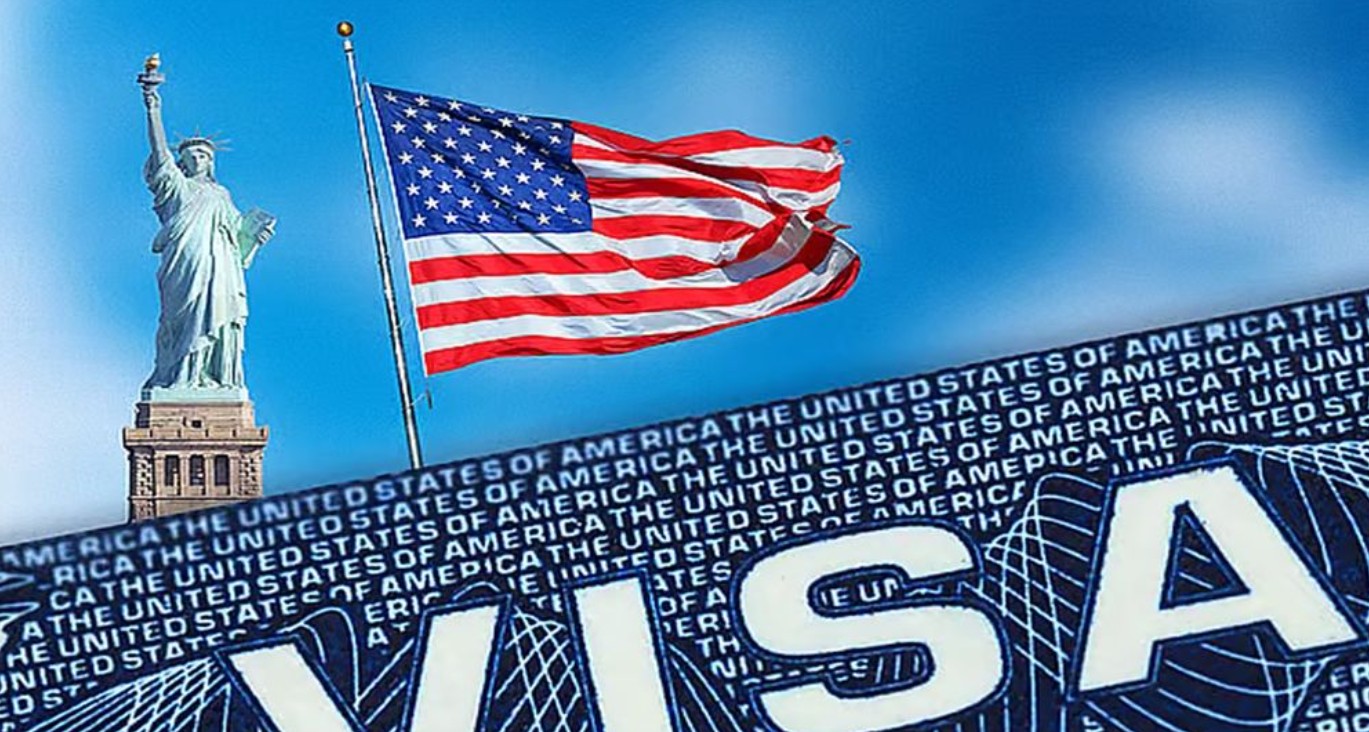 মার্কিন ভিসার জামানতের টাকা যেসব কারণে ফেরত পাবেন না 