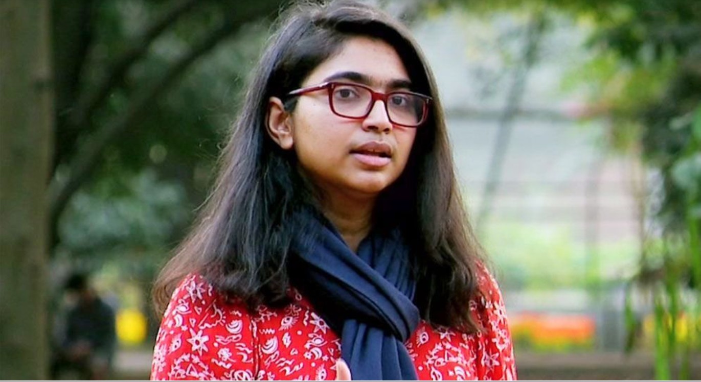 ডা. তাসনিম জারার মনোনয়নপত্র বৈধ ঘোষণা