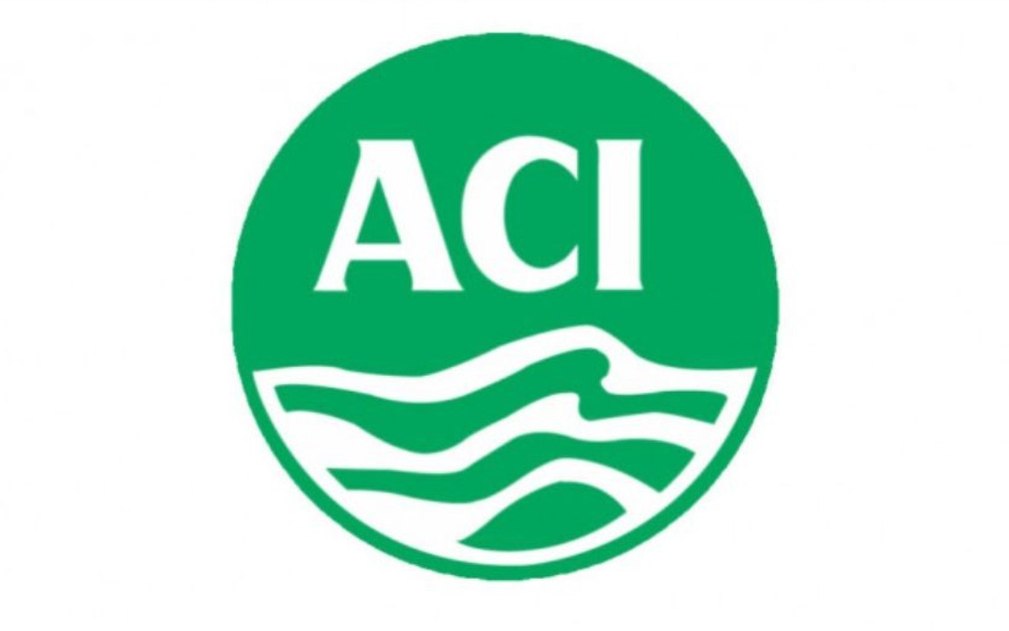 জনবল নিয়োগ দেবে এসিআই গ্রুপ