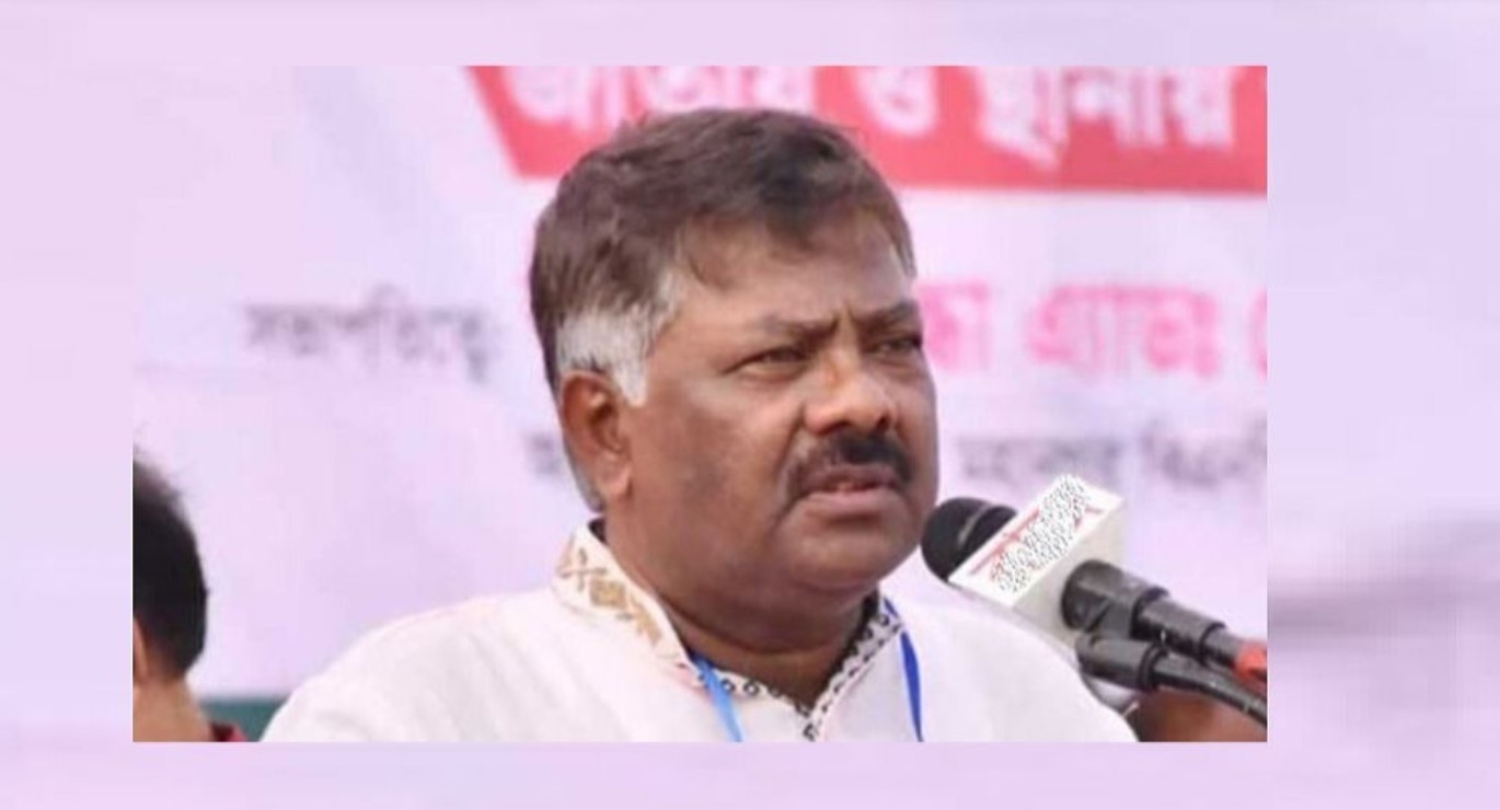 প্রায় দেড় যুগ আগের মামলায় খালাস পেলেন সাবেক উপমন্ত্রী দুলু