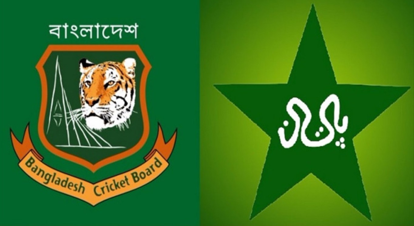 বিশ্বকাপে বাংলাদেশের ম্যাচগুলো আয়োজন করতে চায় পাকিস্তান!