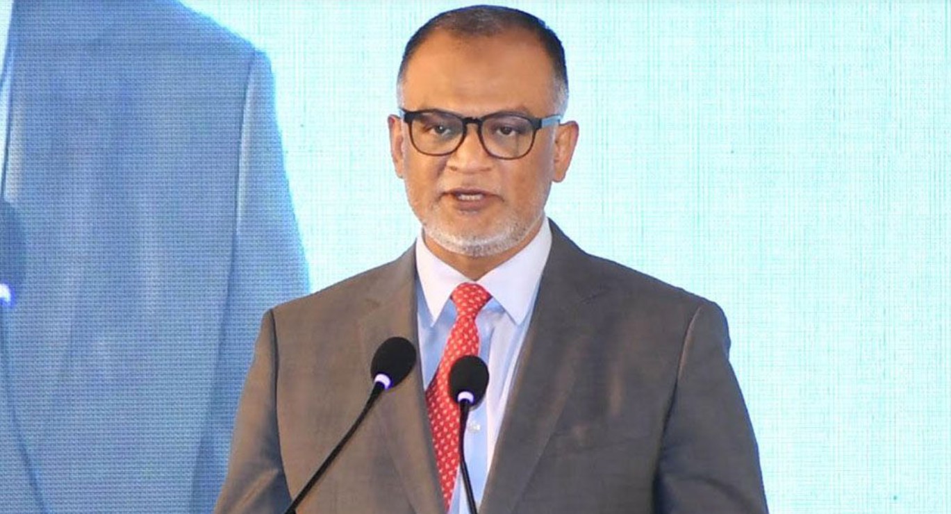 আইপিএল ইস্যুতে ভারত বাংলাদেশের ব্যবসায় কোনো নেতিবাচক প্রভাব পড়েনি: বাণিজ্য উপদেষ্টা