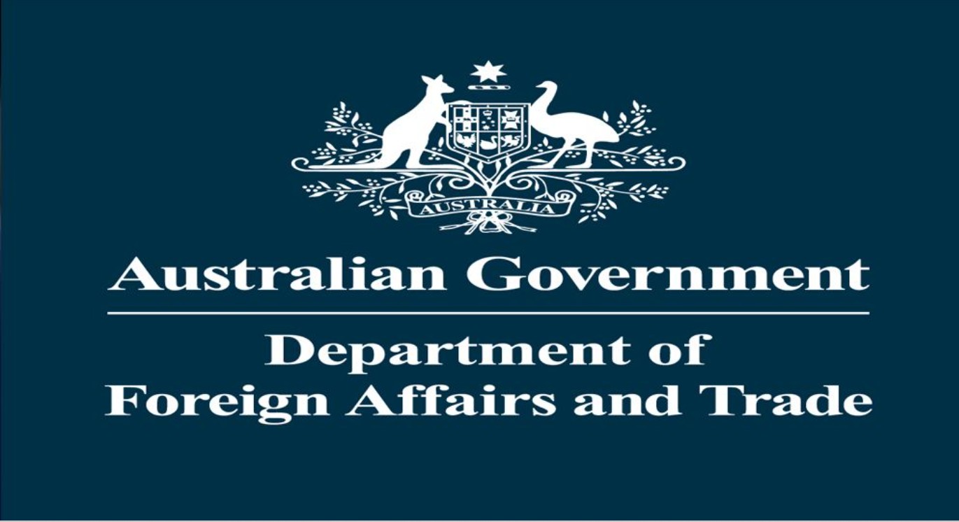 অস্ট্রেলিয়ার নাগরিকদের দ্রুত ইরান ত্যাগের আহ্বান জানিয়েছে পররাষ্ট্র দপ্তর