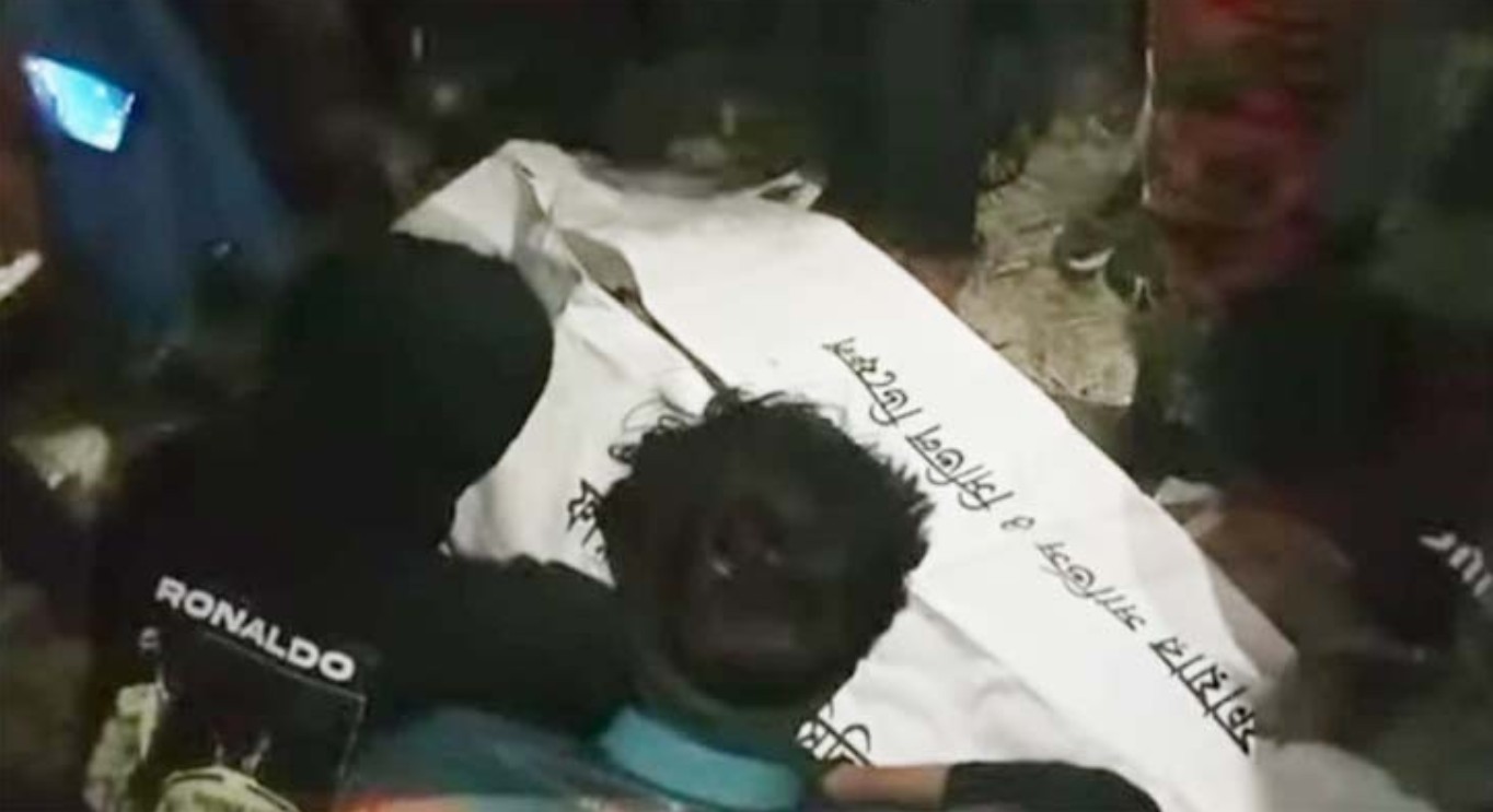 ঝিনাইদহের মহেশপুরে মোটরসাইকেল দুর্ঘটনায় যুবক নিহত