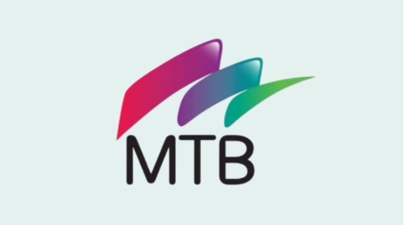 মিউচুয়াল ট্রাস্ট ব্যাংকে জনবল নিয়োগ