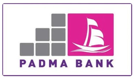 অফিসার পদে জনবল নেবে পদ্মা ব্যাংক