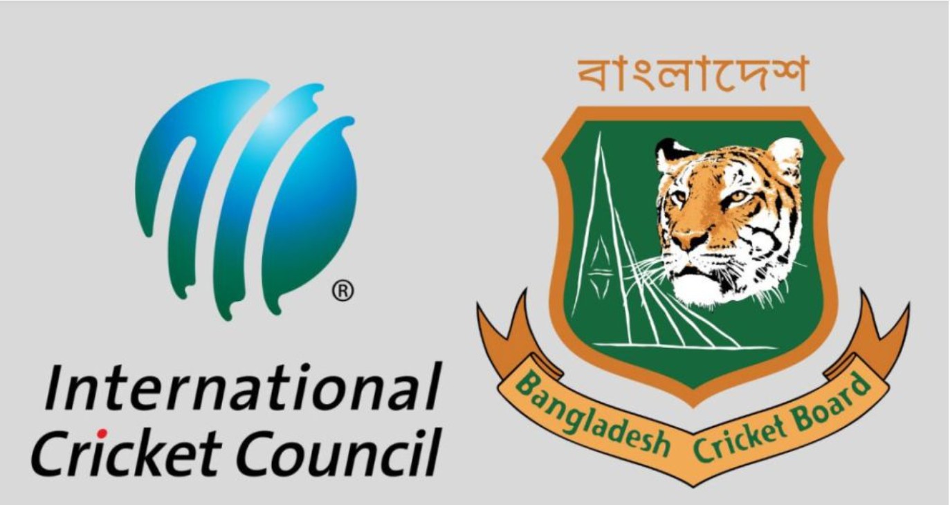 বাংলাদেশ আইসিসি থেকে বছরে কত টাকা পায়?