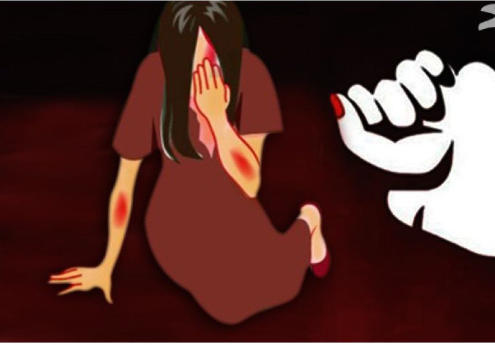 কুমিল্লার মেঘনা উপজেলায় ৮ বছরের শিশুকে ধর্ষণ, অভিযুক্ত আটক