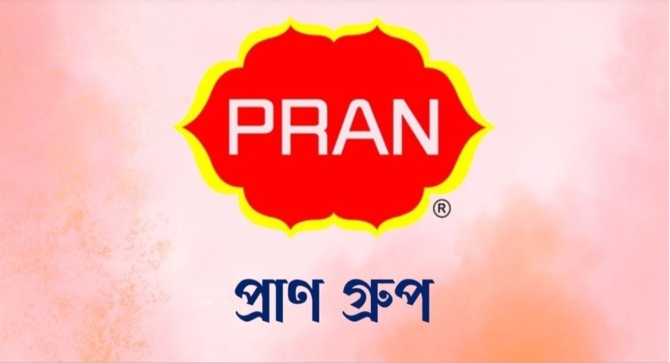লোকবল নিয়োগ দেবে প্রাণ গ্রুপ 