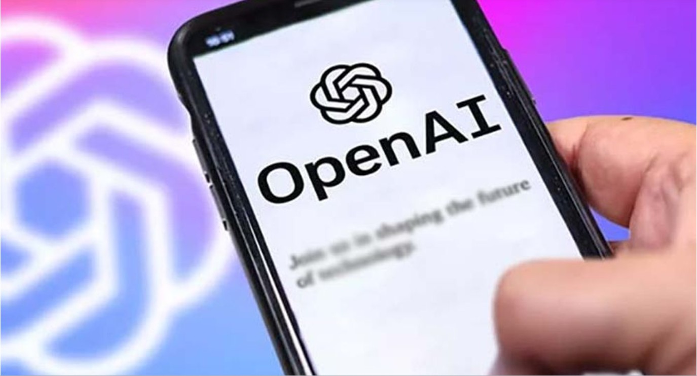 যেসব সুবিধা থাকছে চ্যাটজিপিটির অনুবাদের নতুন টুলে