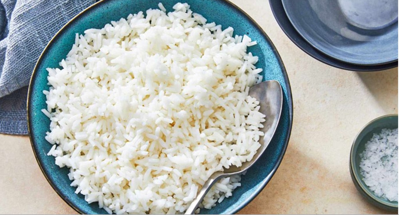 ভাত খেয়েও ওজন নিয়ন্ত্রণ সম্ভব, তাহলে সঠিক নিয়ম কি?