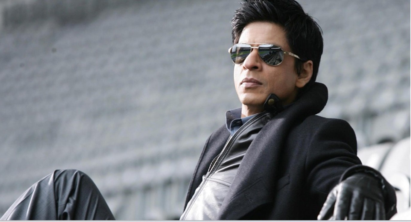 ডন-৩’-এ ফেরা নিয়ে শাহরুখ খানের একটিমাত্র শর্ত!