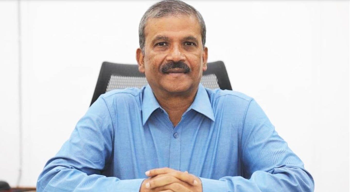 যেভাবে পুলিশ সংস্কার করতে চেয়েছি, সেভাবে হয়নি: ড. আসিফ নজরুল