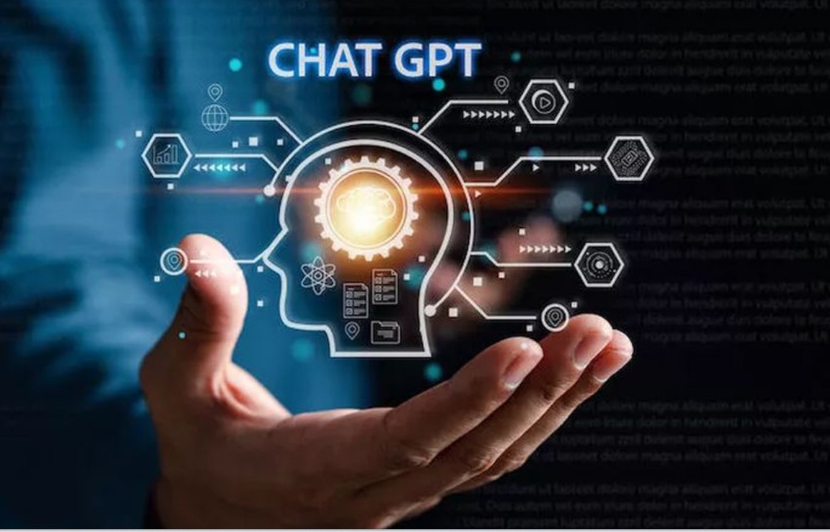 এবার কথোপকথনের ভিত্তিতে চ্যাটজিপিটিতে বিজ্ঞাপন দেখানো হবে 