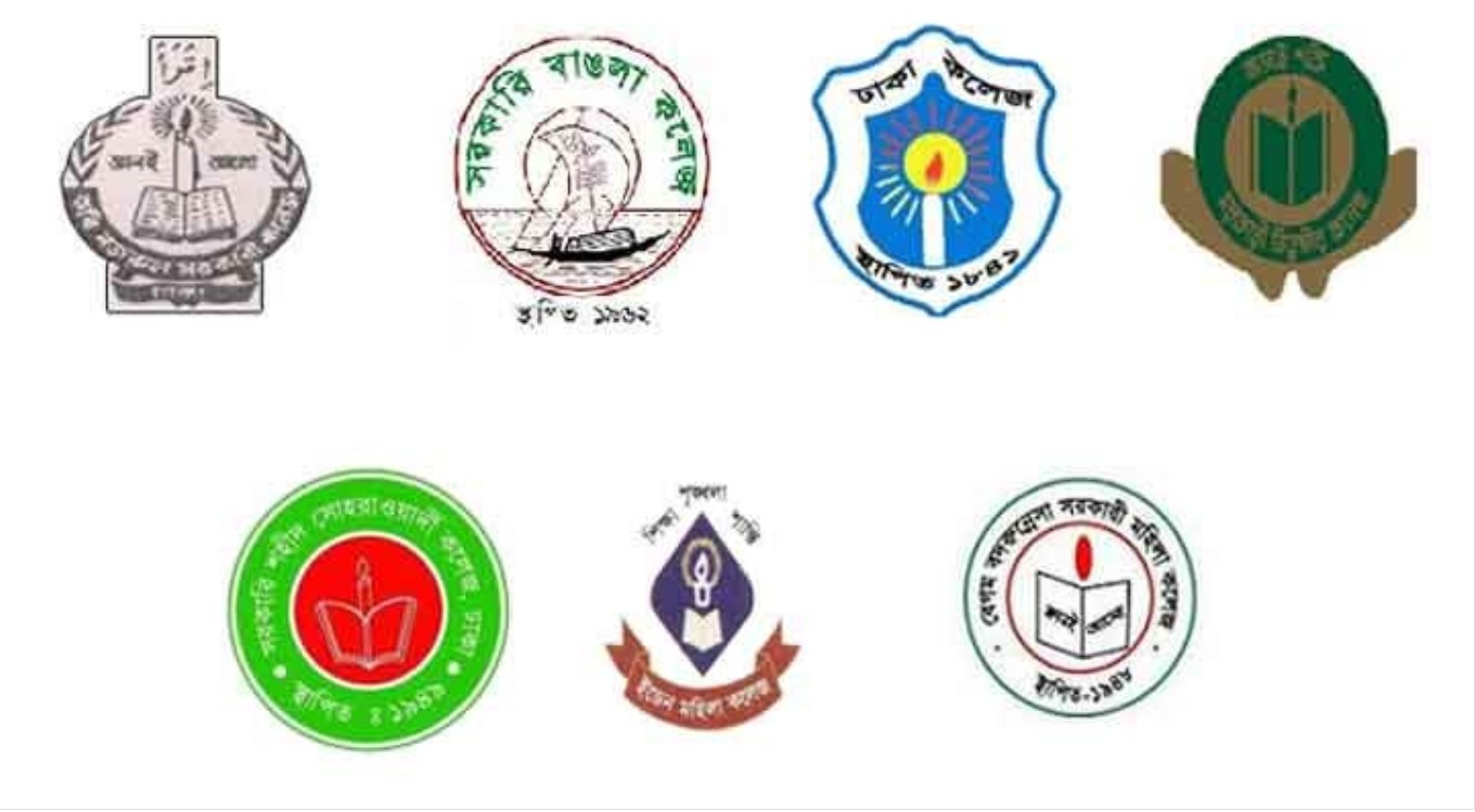 সেন্ট্রাল ইউনিভার্সিটির অধ্যাদেশ চূড়ান্ত: শিক্ষা মন্ত্রণালয়  