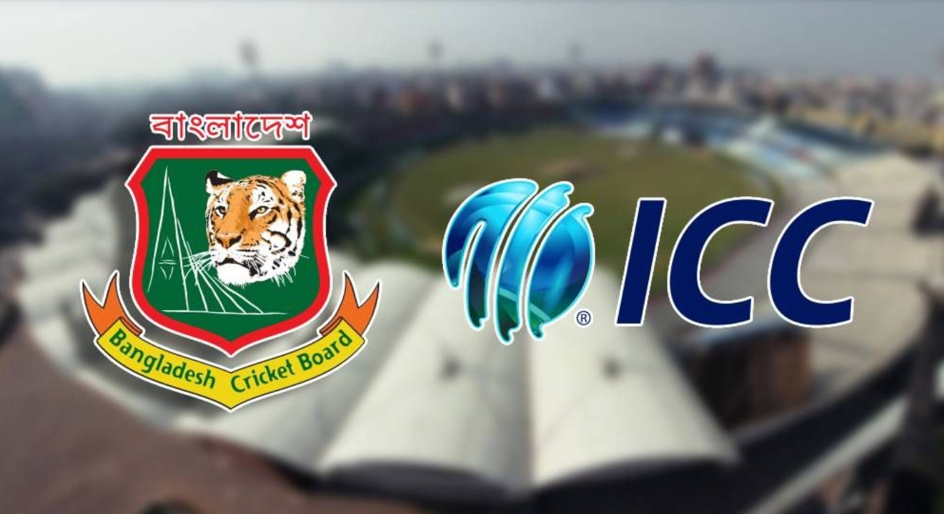 এবার বিশ্বকাপ ইস্যুতে আন্তর্জাতিক আদালতে যাবে বিসিবি