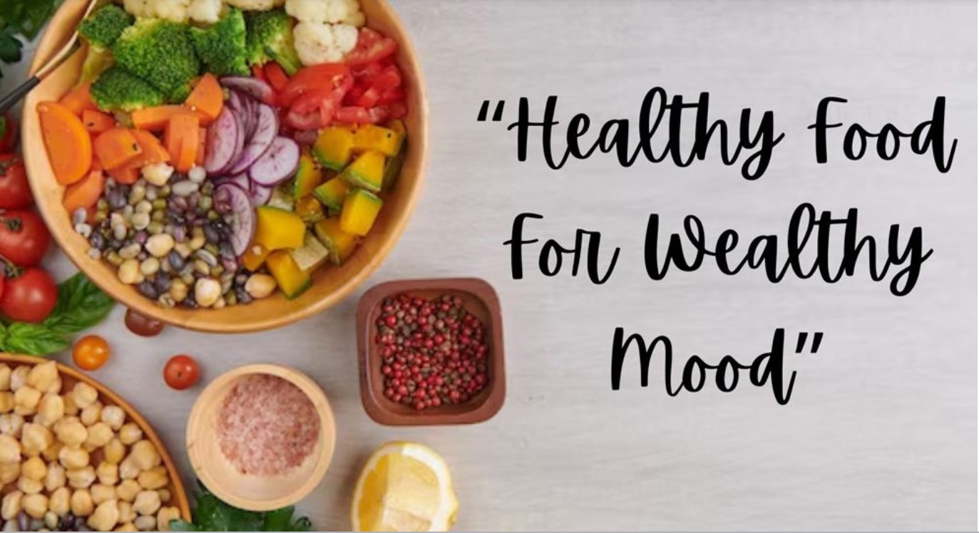 সুস্থ থাকতে চাইলে, খাদ্য তালিকায় রাখুন এসব খাবার