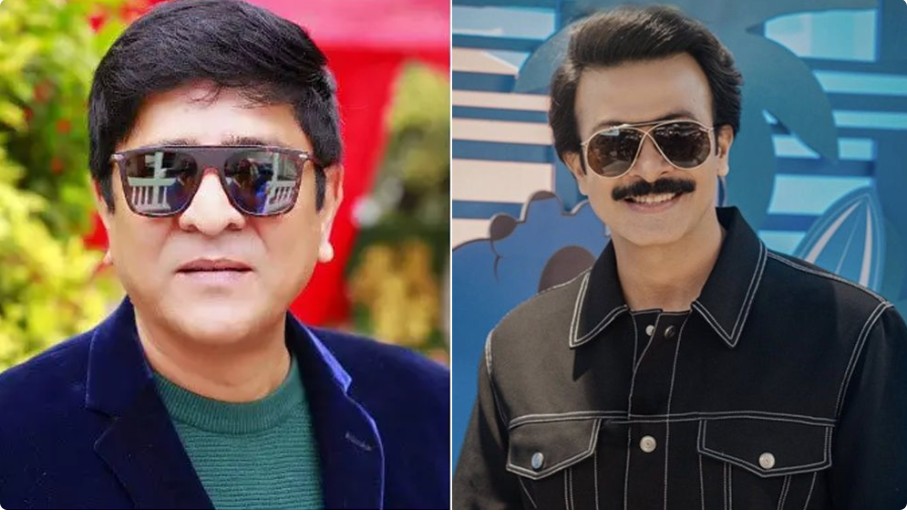 মার্কিন যুক্তরাষ্ট্রের স্থায়ী বাসিন্দা শাকিব খান ও অমিত হাসান