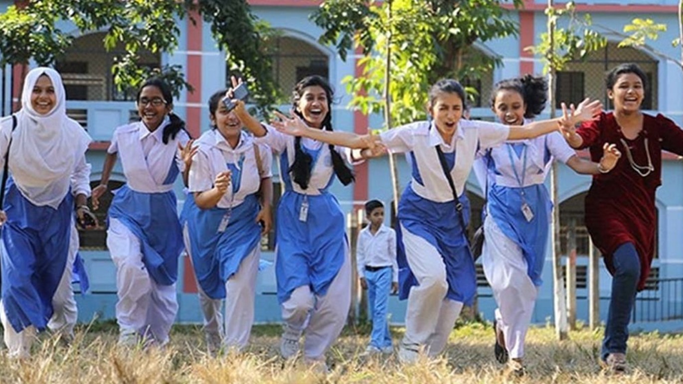 আসন্ন ত্রয়োদশ জাতীয় সংসদ নির্বাচনে শিক্ষাপ্রতিষ্ঠানে ছুটি কতদিন?