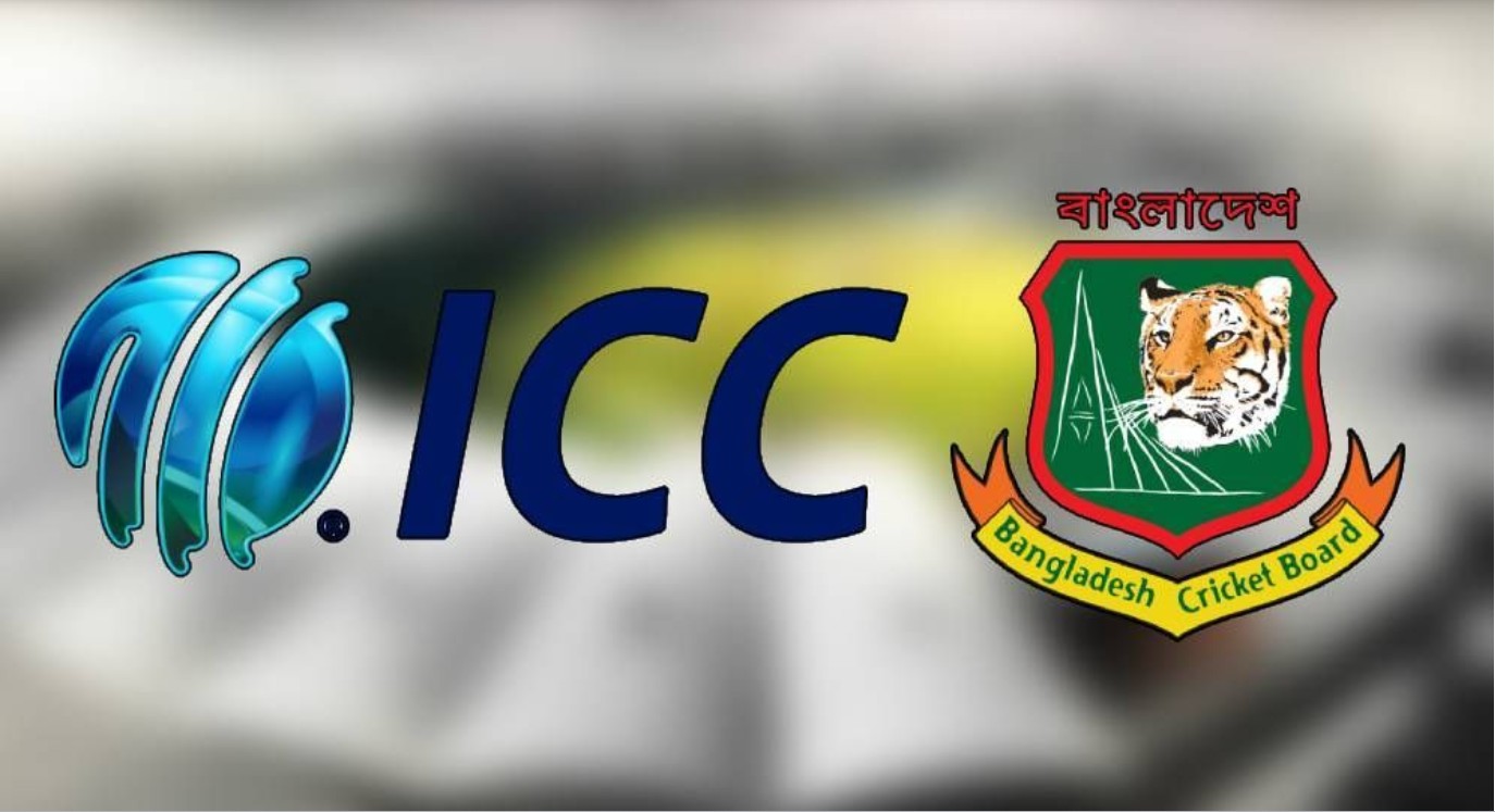 বাংলাদেশি সাংবাদিকদের অ্যাক্রেডিটেশন বাতিল: বিসিবি আইসিসির কাছে ব্যাখ্যা চাইলো