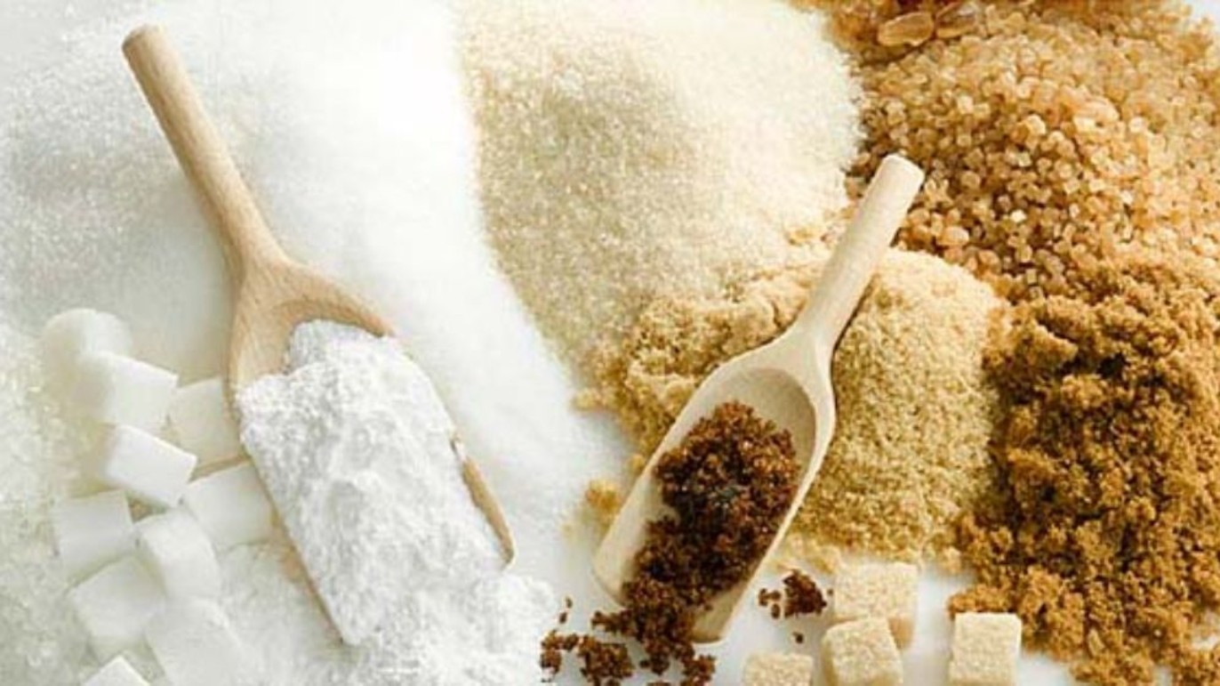 চিনির বিকল্প হিসেবে যেসব প্রাকৃতিক মিষ্টি স্বাস্থ্যসম্মত